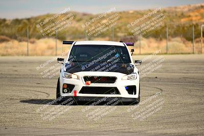 media/Feb-17-2024-Extreme Speed (Sat) [[f2f02d613c]]/Red Group/Session 2 (Turn 14)/